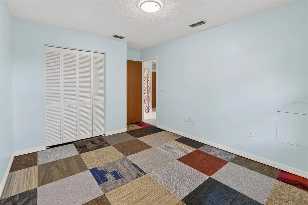 3734 Opal Drive Mulberry FL 33860