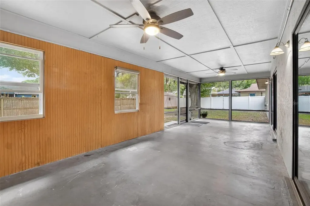 3734 Opal Drive Mulberry FL 33860
