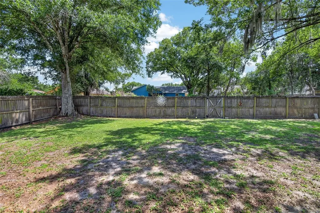 3734 Opal Drive Mulberry FL 33860