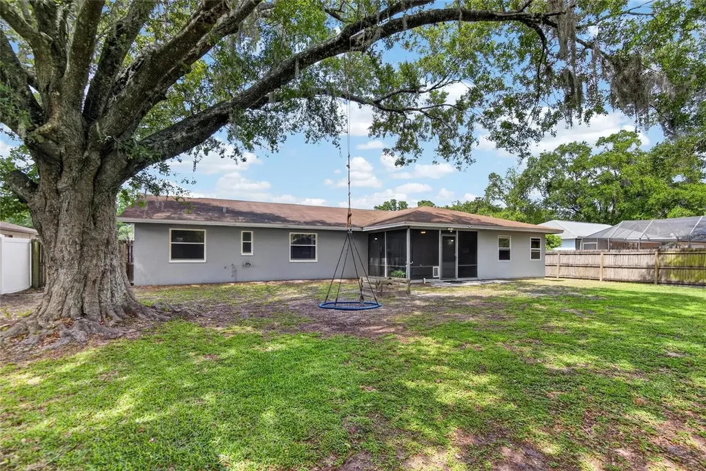 3734 Opal Drive Mulberry FL 33860