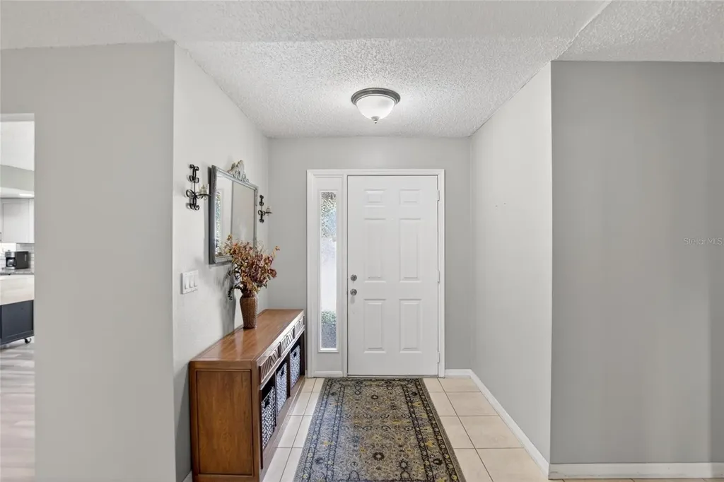 3734 Opal Drive Mulberry FL 33860