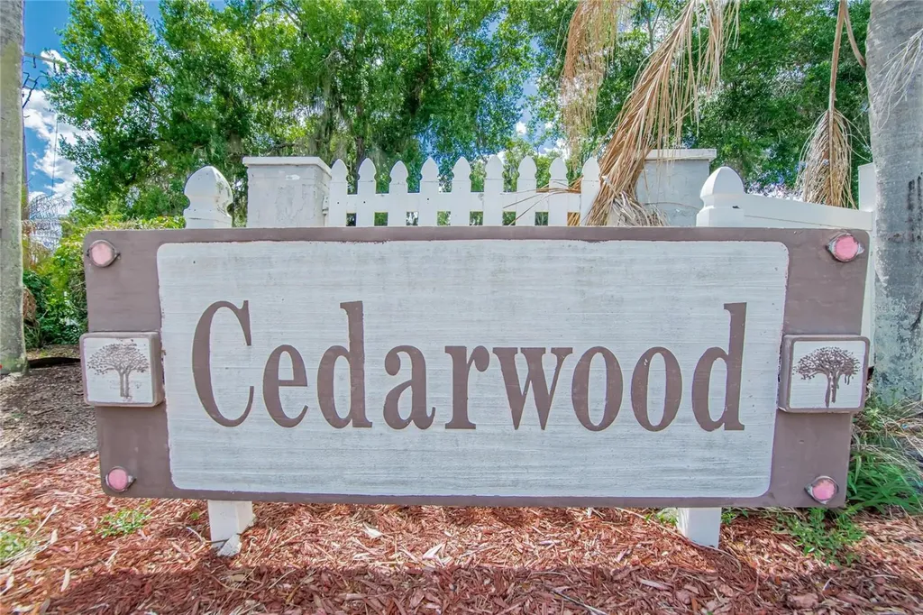 3734 Opal Drive Mulberry FL 33860