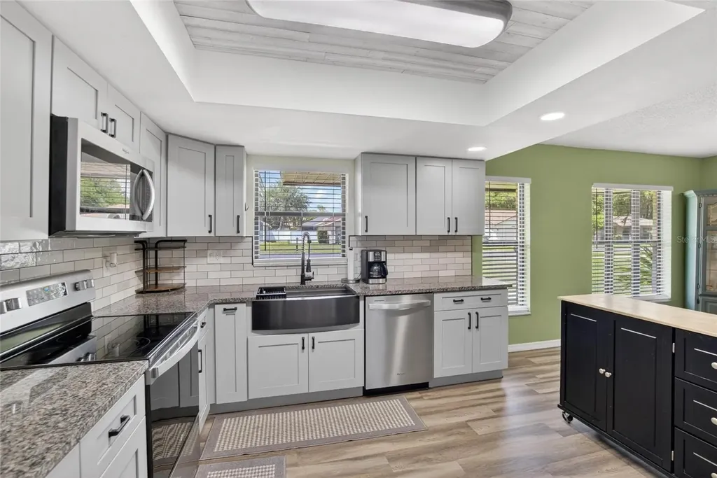 3734 Opal Drive Mulberry FL 33860