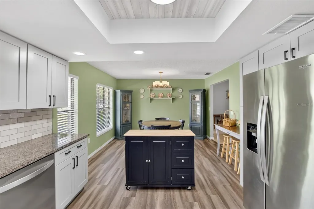 3734 Opal Drive Mulberry FL 33860