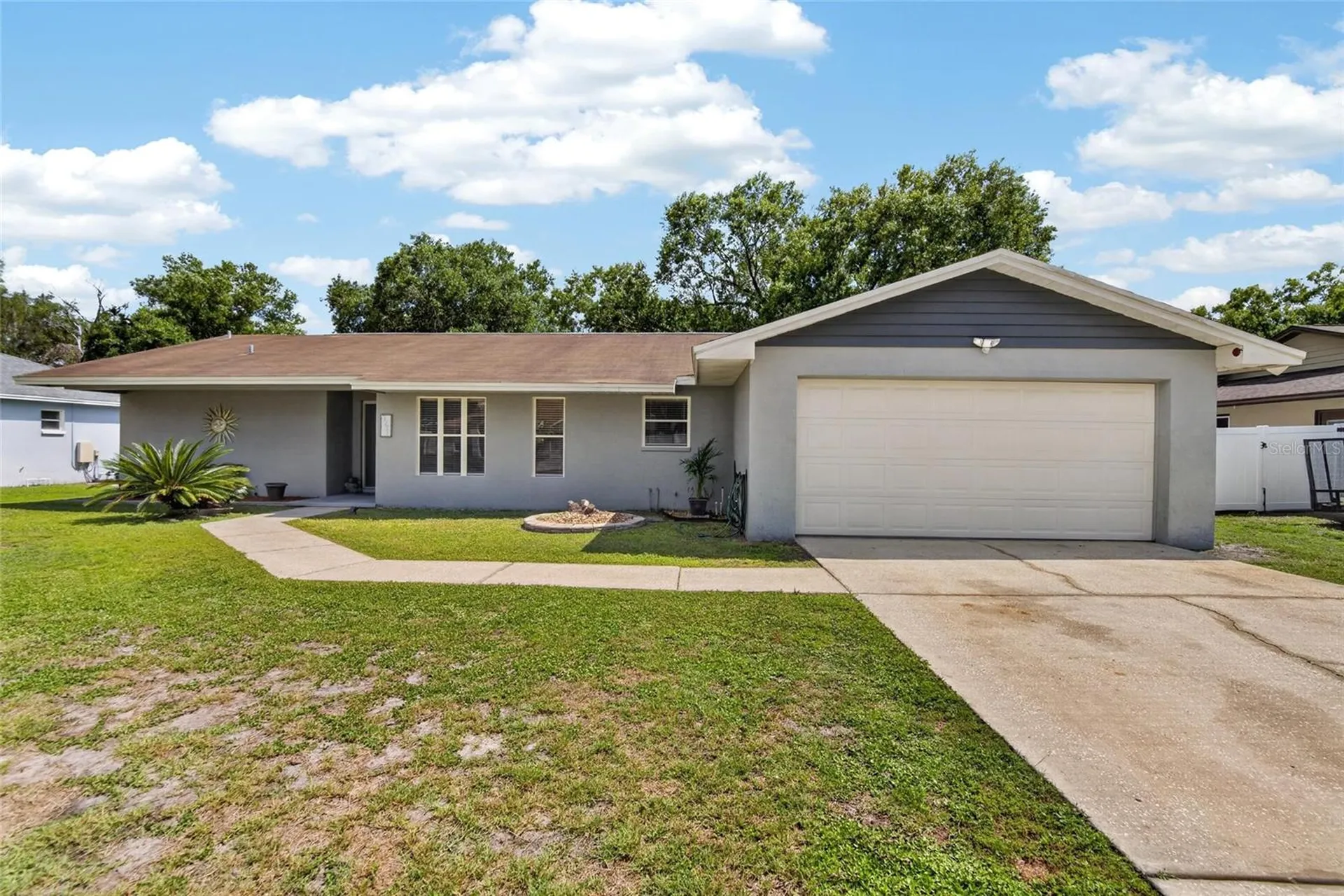 3734 Opal Drive Mulberry FL 33860