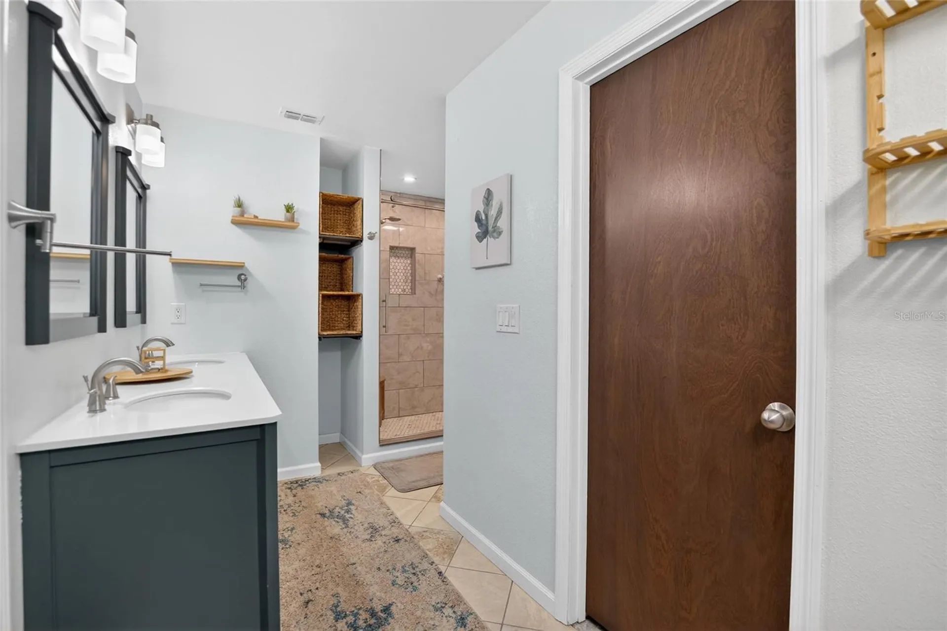 3734 Opal Drive Mulberry FL 33860