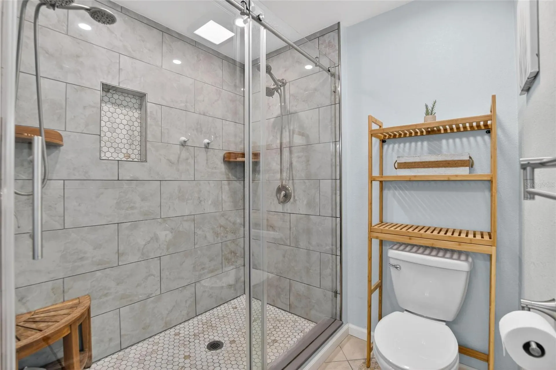 3734 Opal Drive Mulberry FL 33860