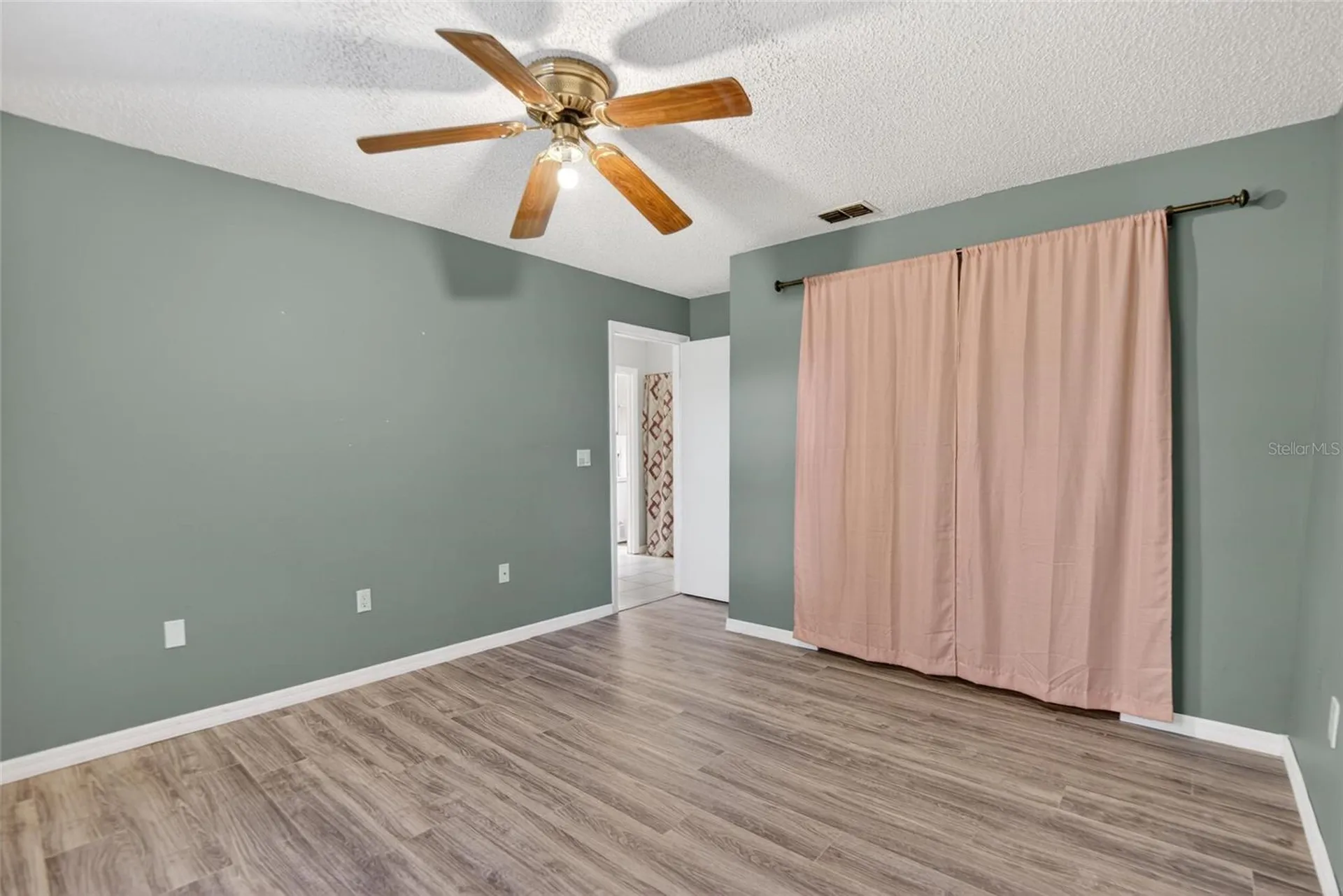 3734 Opal Drive Mulberry FL 33860