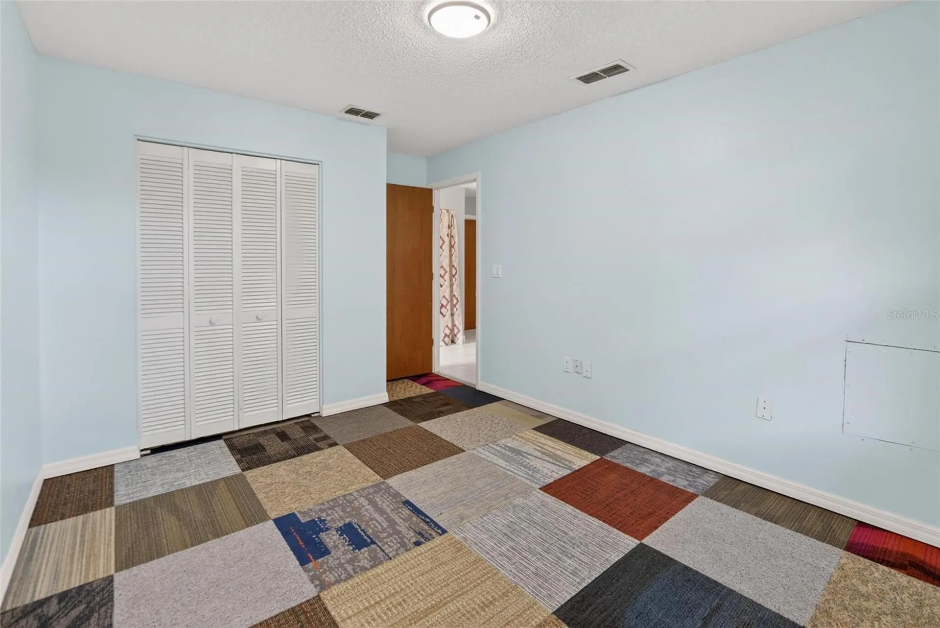 3734 Opal Drive Mulberry FL 33860