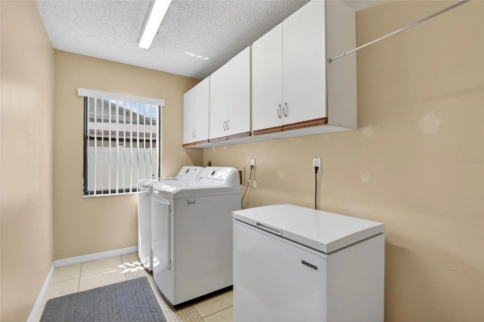 3734 Opal Drive Mulberry FL 33860