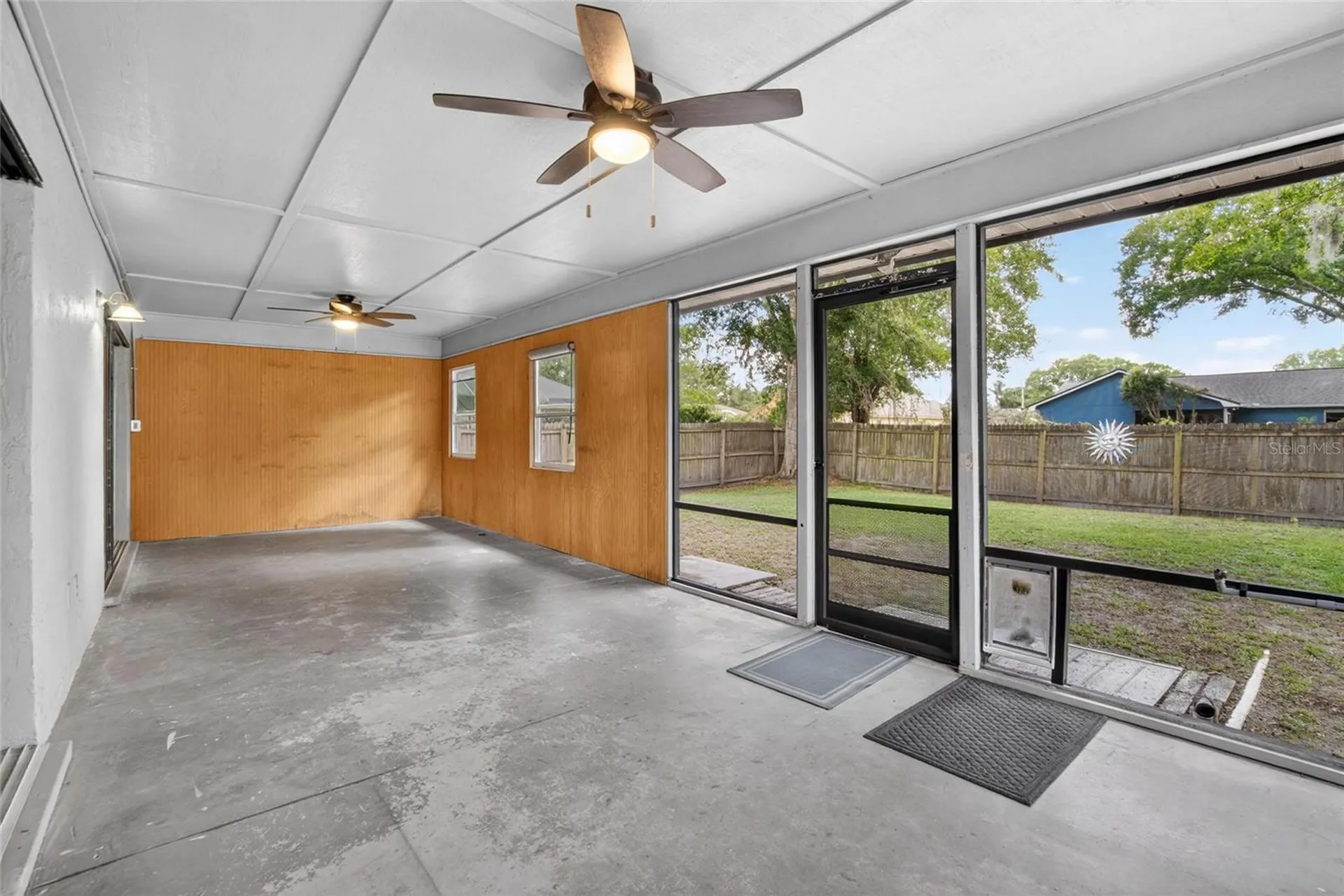 3734 Opal Drive Mulberry FL 33860