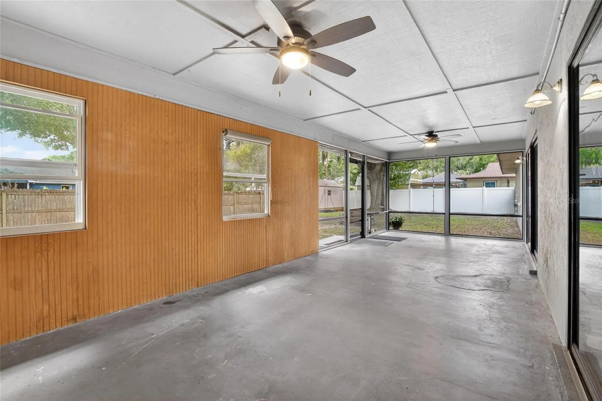 3734 Opal Drive Mulberry FL 33860
