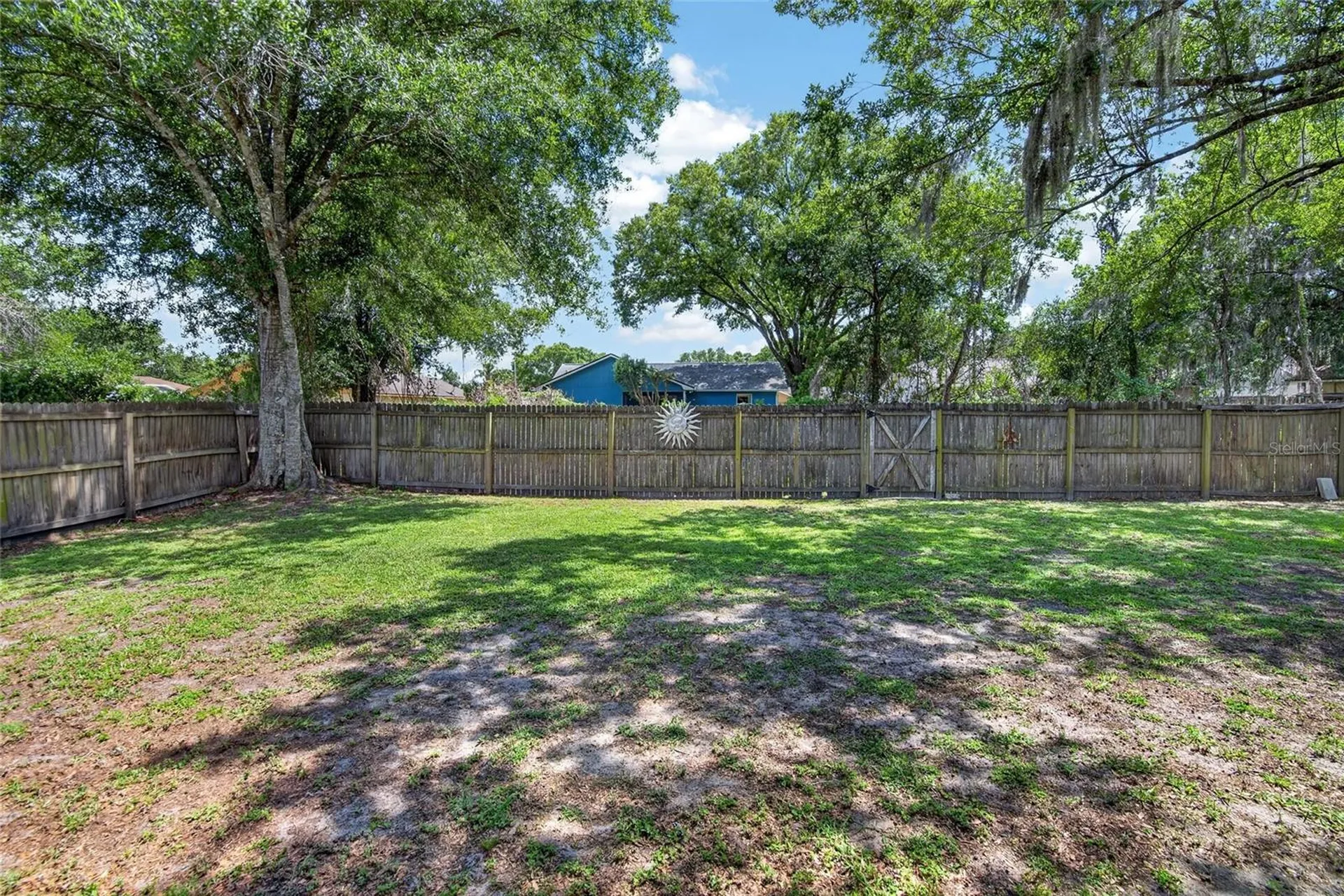3734 Opal Drive Mulberry FL 33860