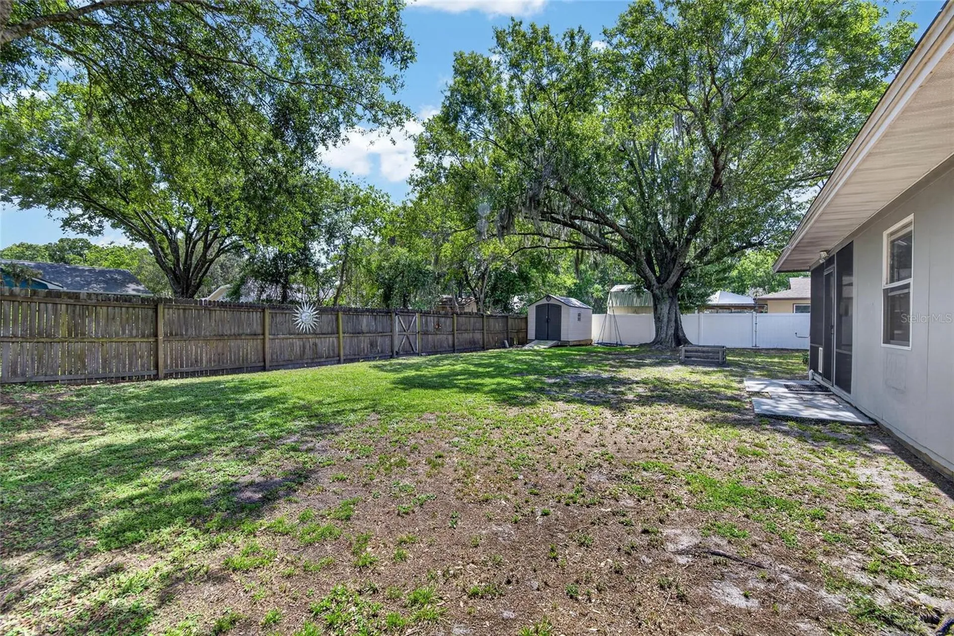 3734 Opal Drive Mulberry FL 33860