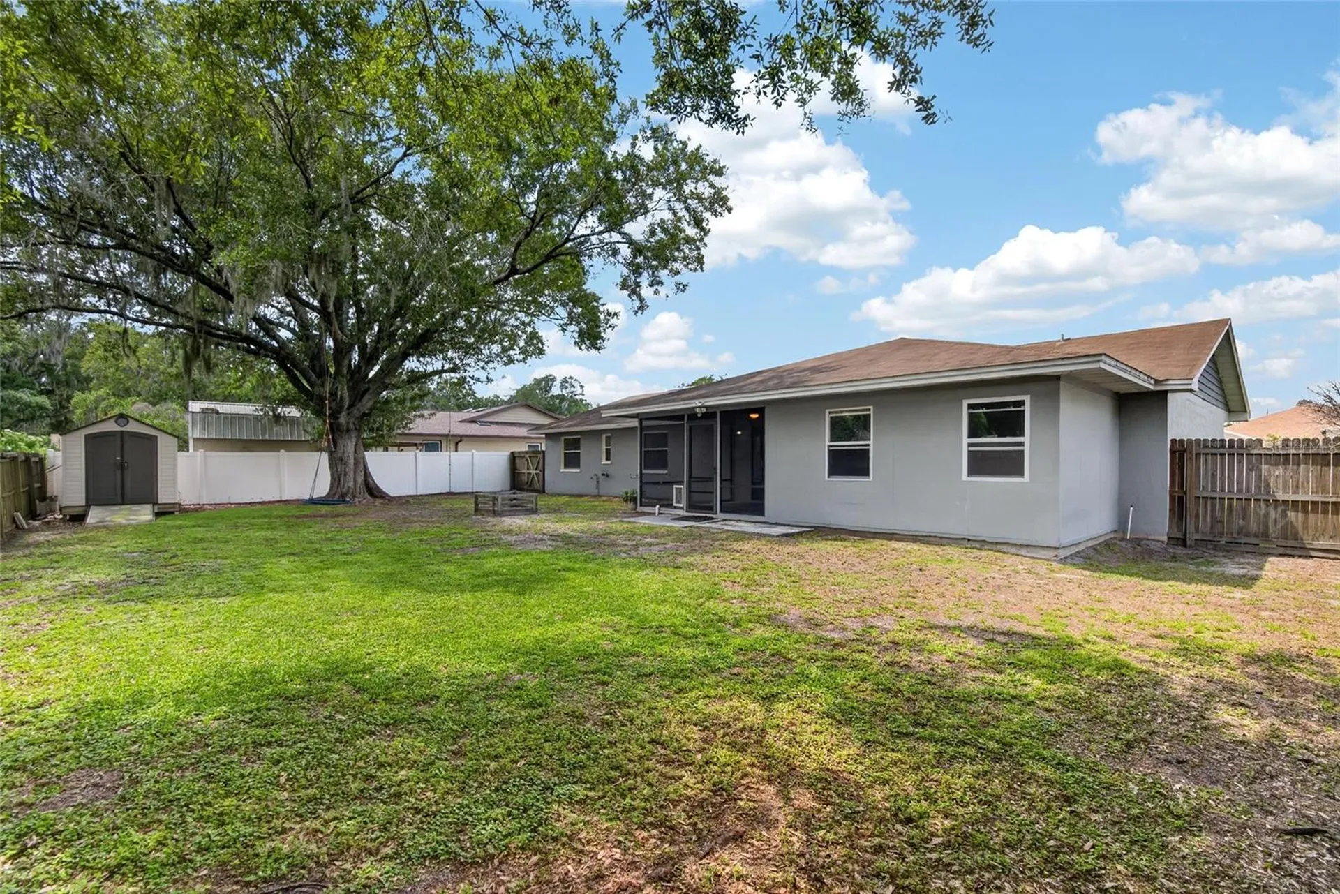 3734 Opal Drive Mulberry FL 33860