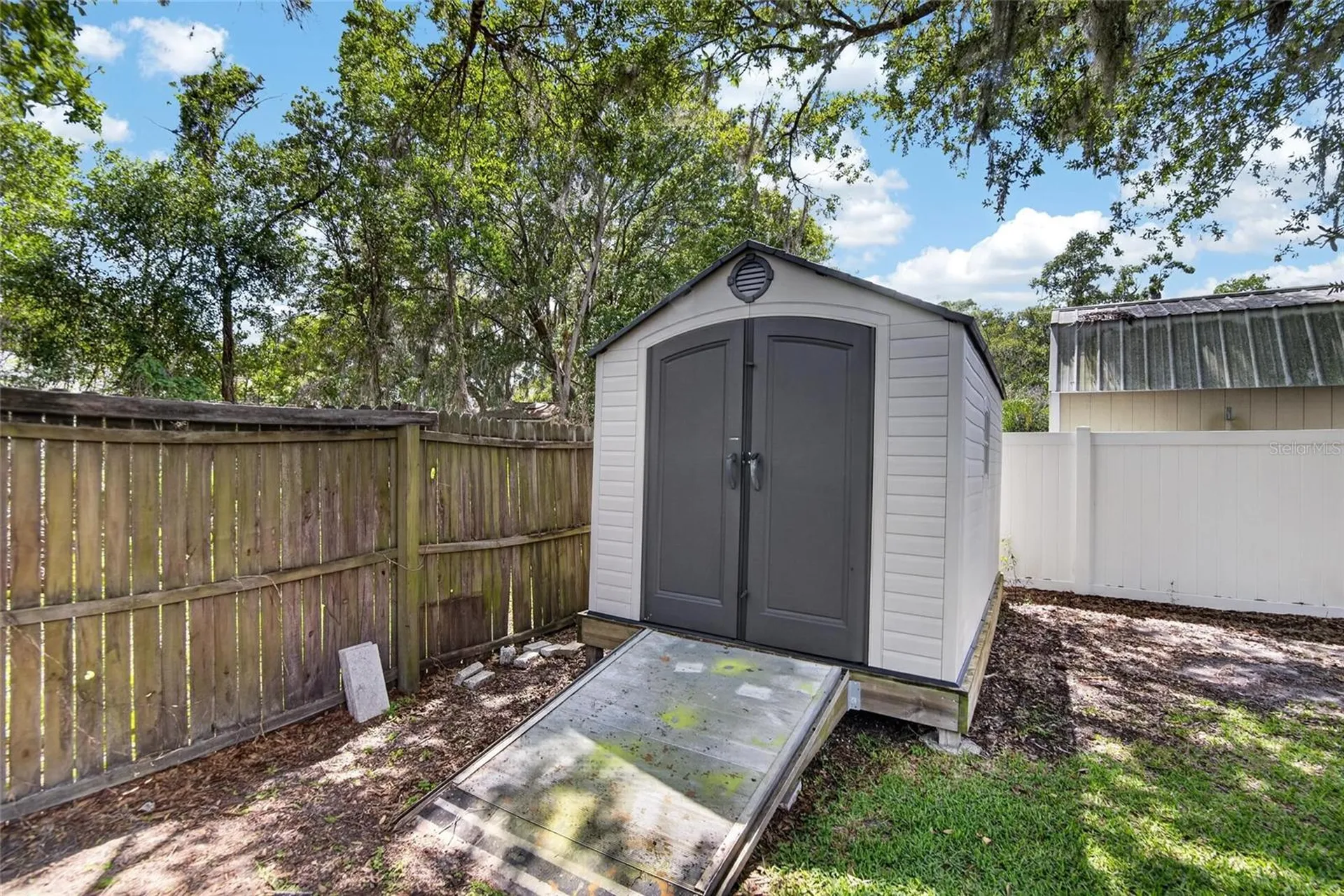 3734 Opal Drive Mulberry FL 33860