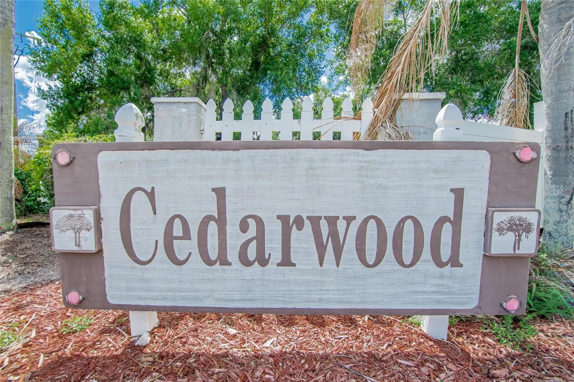 3734 Opal Drive Mulberry FL 33860