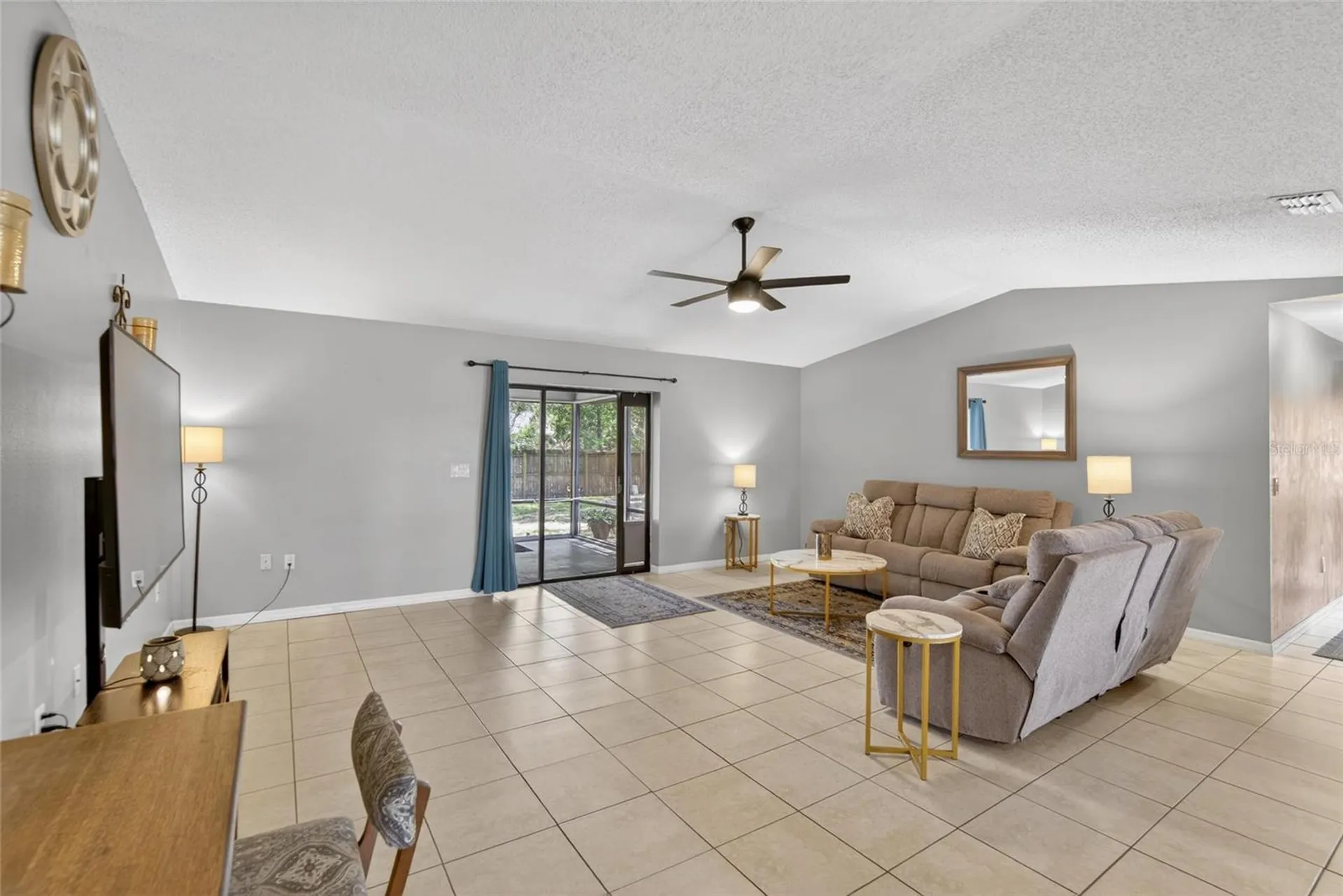 3734 Opal Drive Mulberry FL 33860