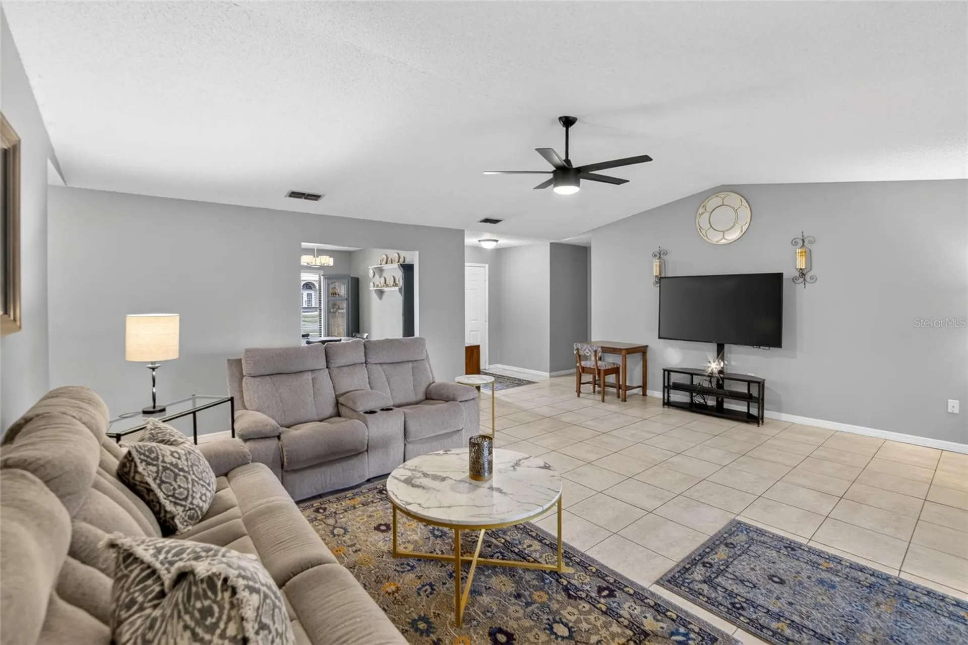 3734 Opal Drive Mulberry FL 33860