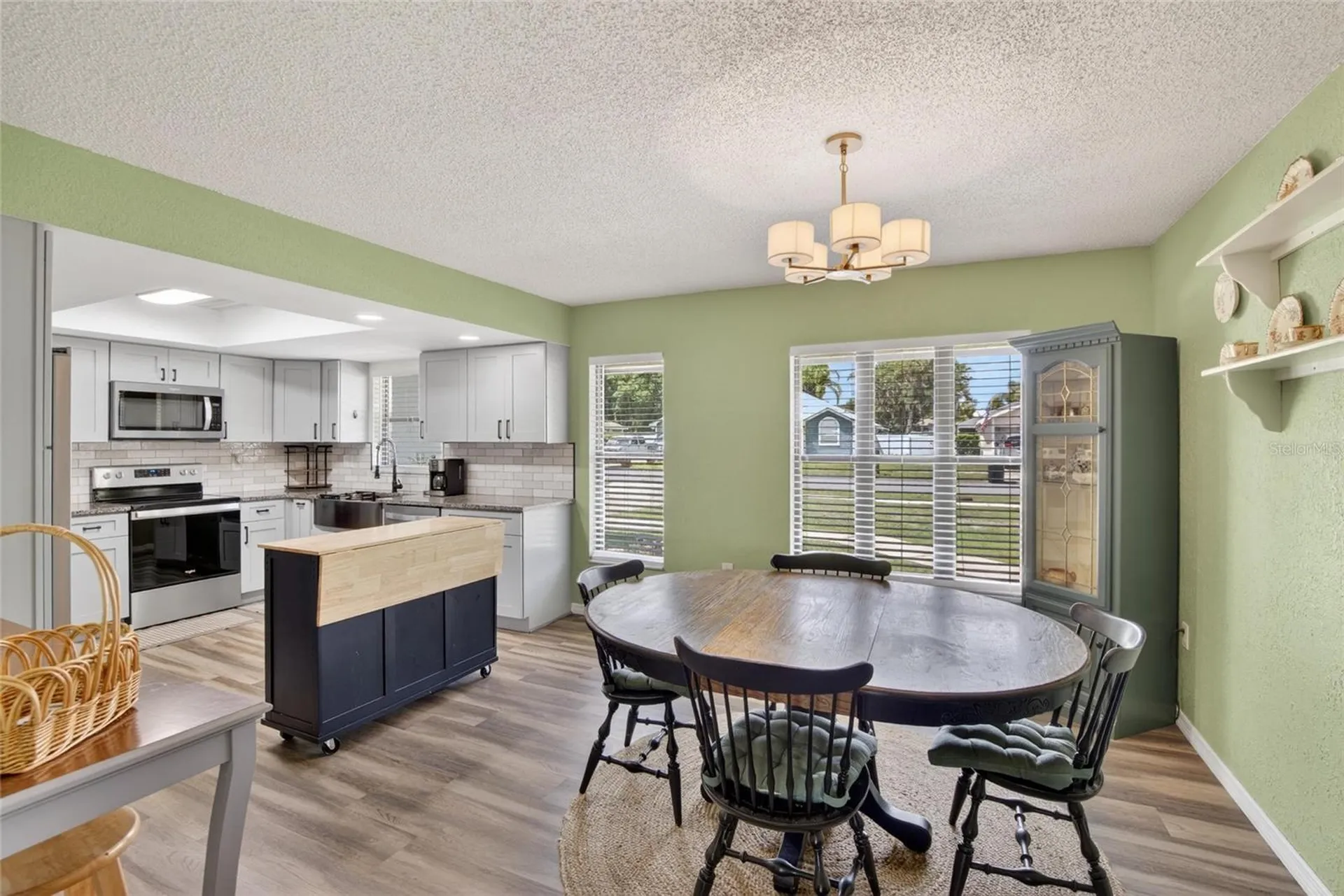 3734 Opal Drive Mulberry FL 33860