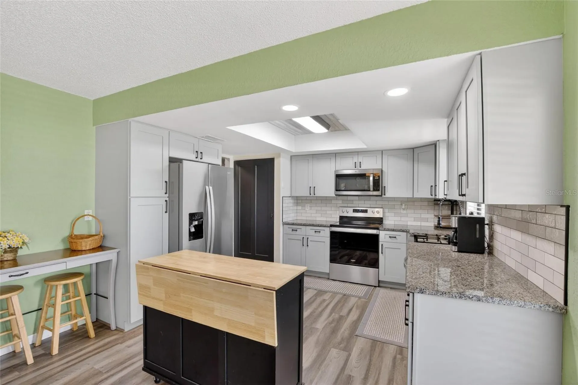 3734 Opal Drive Mulberry FL 33860