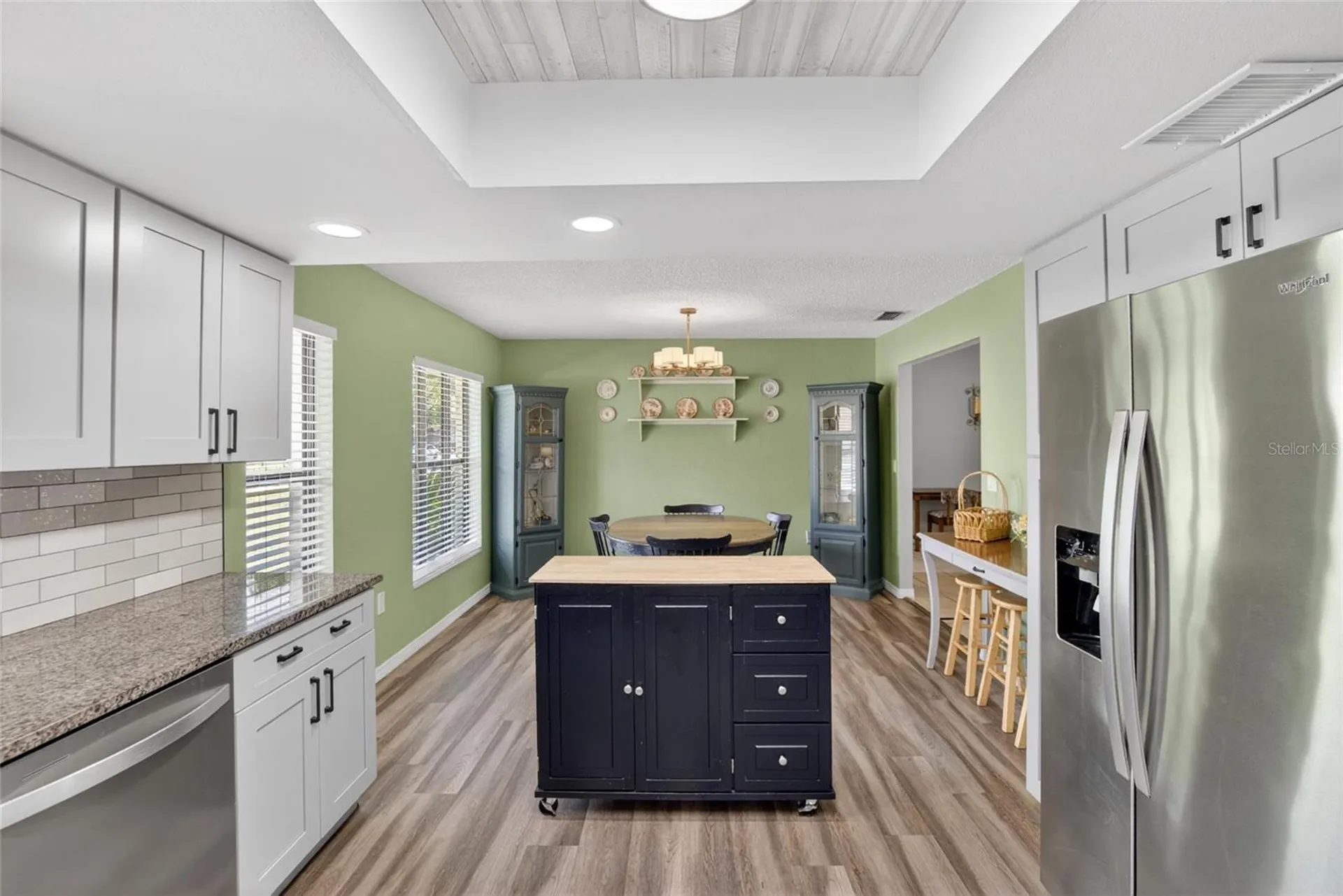 3734 Opal Drive Mulberry FL 33860