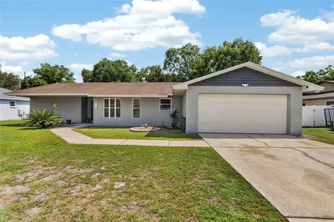 3734 Opal Drive Mulberry FL 33860