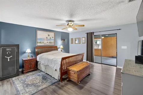 3734 Opal Drive Mulberry FL 33860