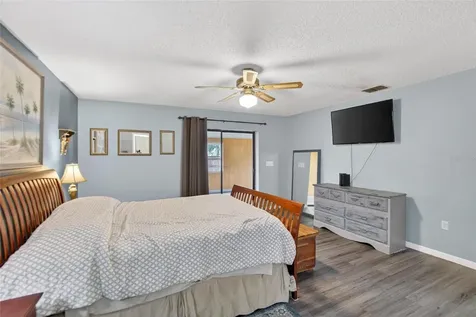3734 Opal Drive Mulberry FL 33860