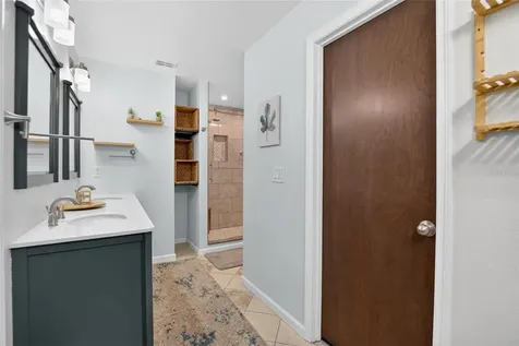 3734 Opal Drive Mulberry FL 33860