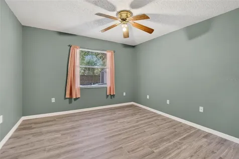 3734 Opal Drive Mulberry FL 33860