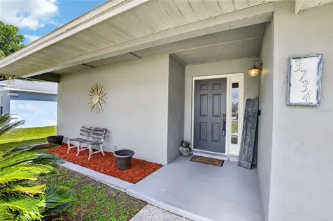 3734 Opal Drive Mulberry FL 33860