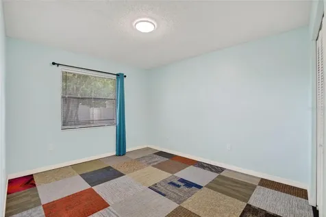 3734 Opal Drive Mulberry FL 33860