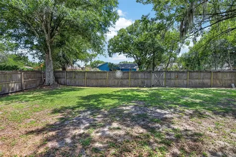 3734 Opal Drive Mulberry FL 33860