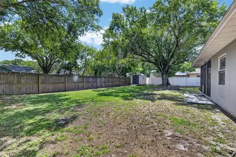 3734 Opal Drive Mulberry FL 33860