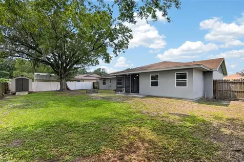 3734 Opal Drive Mulberry FL 33860
