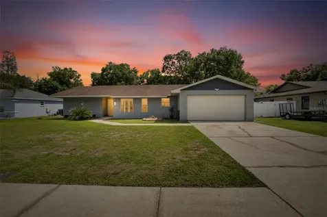 3734 Opal Drive Mulberry FL 33860