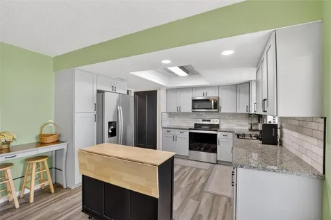 3734 Opal Drive Mulberry FL 33860