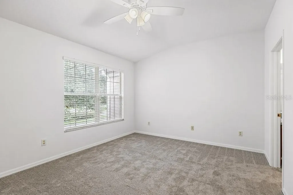 15807 Fishhawk Falls Drive Lithia FL 33547