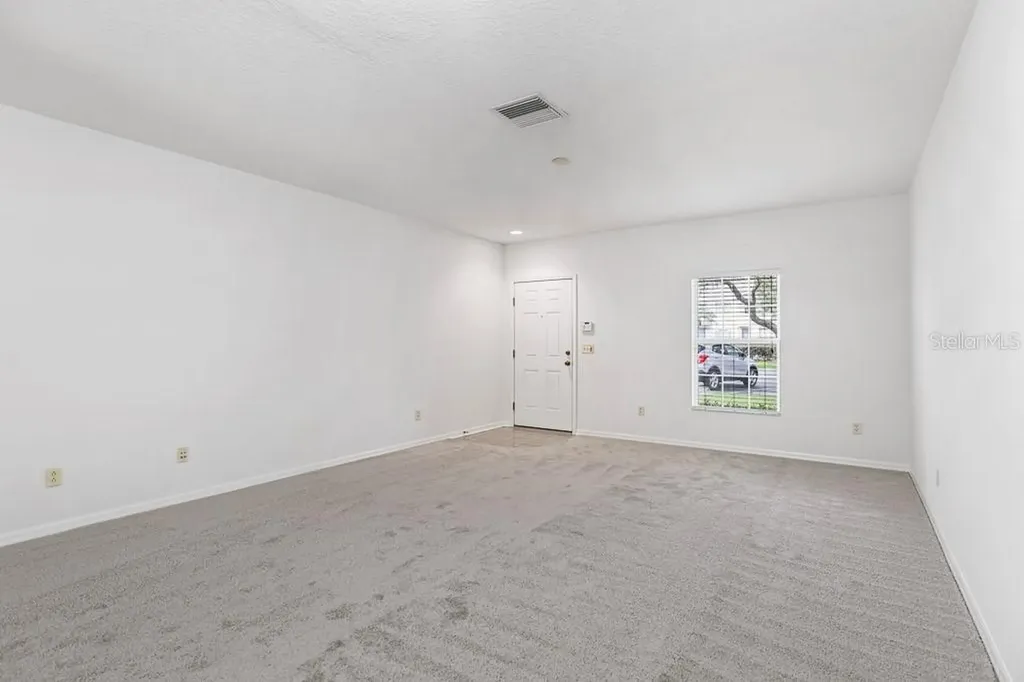 15807 Fishhawk Falls Drive Lithia FL 33547