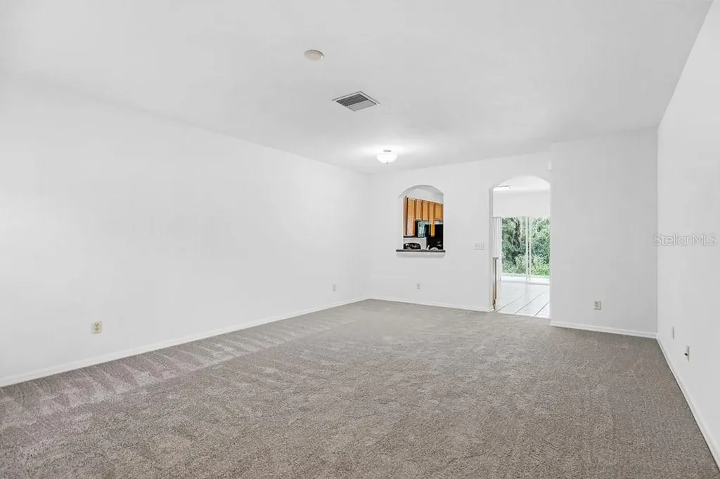 15807 Fishhawk Falls Drive Lithia FL 33547