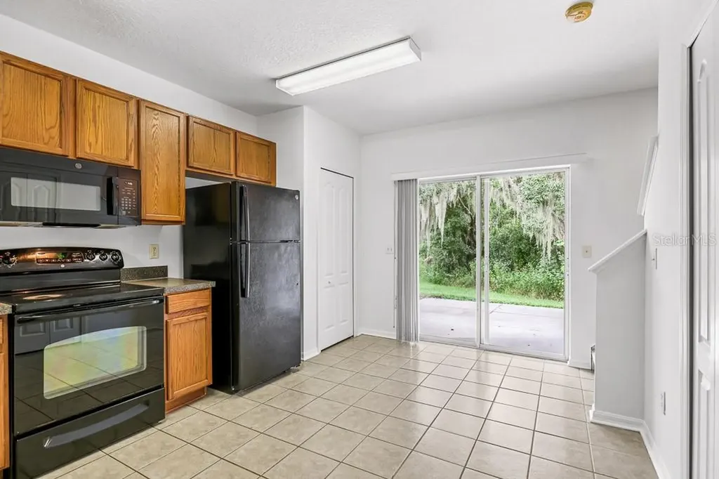 15807 Fishhawk Falls Drive Lithia FL 33547