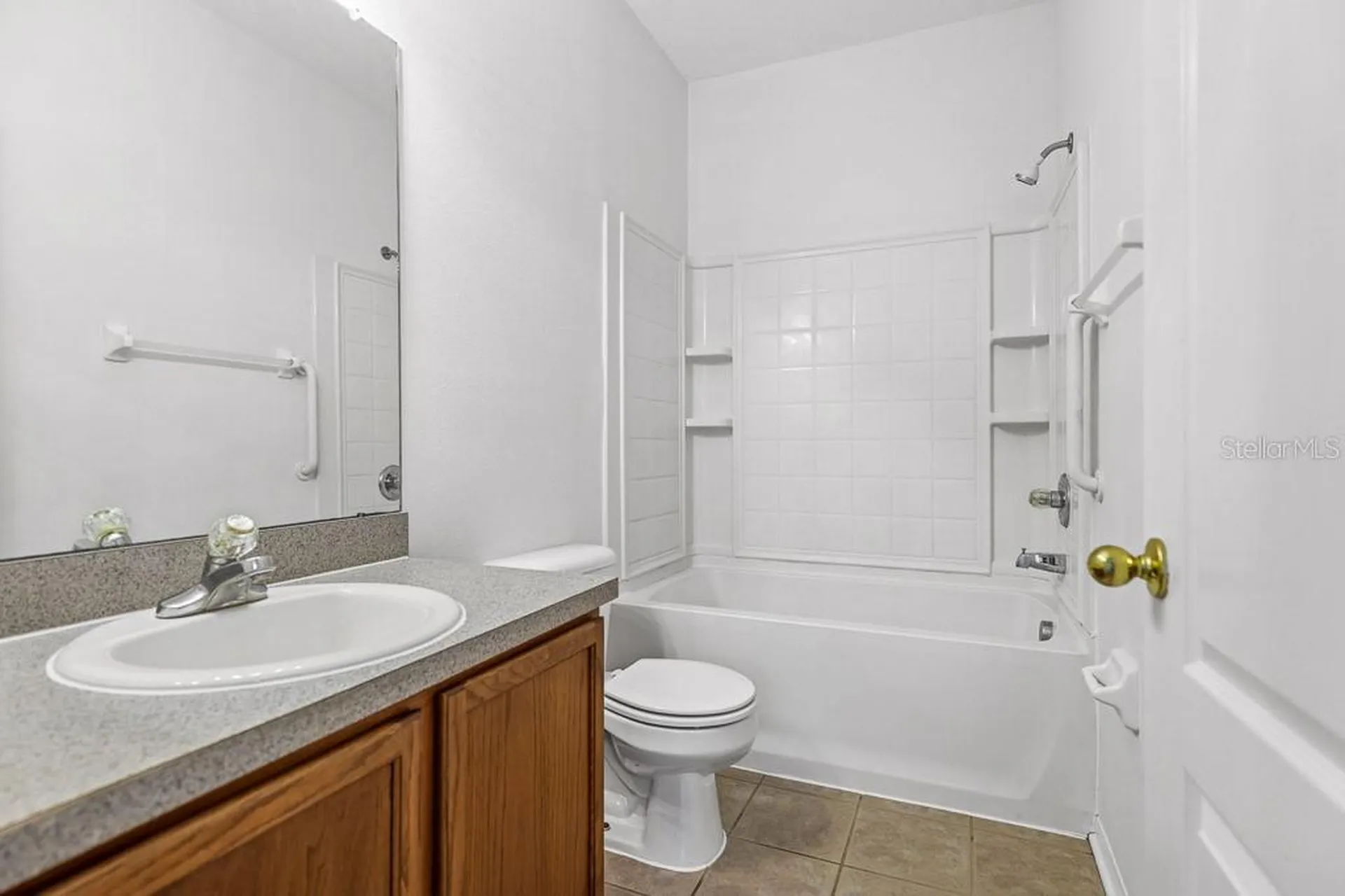 15807 Fishhawk Falls Drive Lithia FL 33547