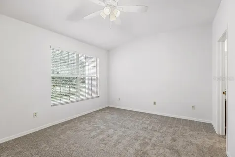 15807 Fishhawk Falls Drive Lithia FL 33547