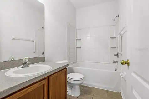 15807 Fishhawk Falls Drive Lithia FL 33547
