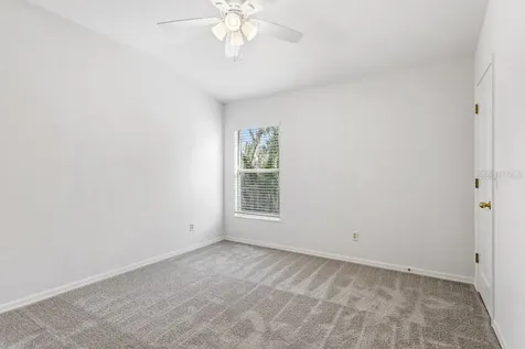 15807 Fishhawk Falls Drive Lithia FL 33547