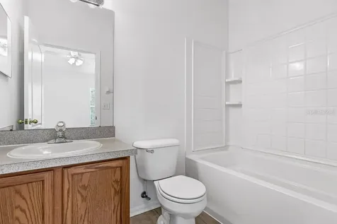 15807 Fishhawk Falls Drive Lithia FL 33547