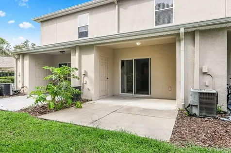 15807 Fishhawk Falls Drive Lithia FL 33547