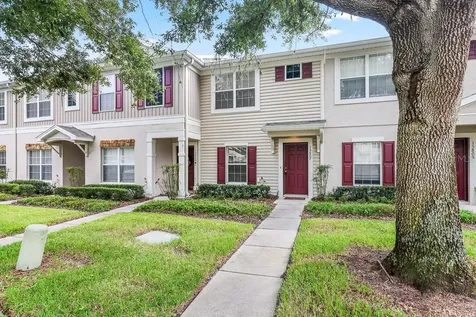15807 Fishhawk Falls Drive Lithia FL 33547