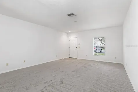 15807 Fishhawk Falls Drive Lithia FL 33547